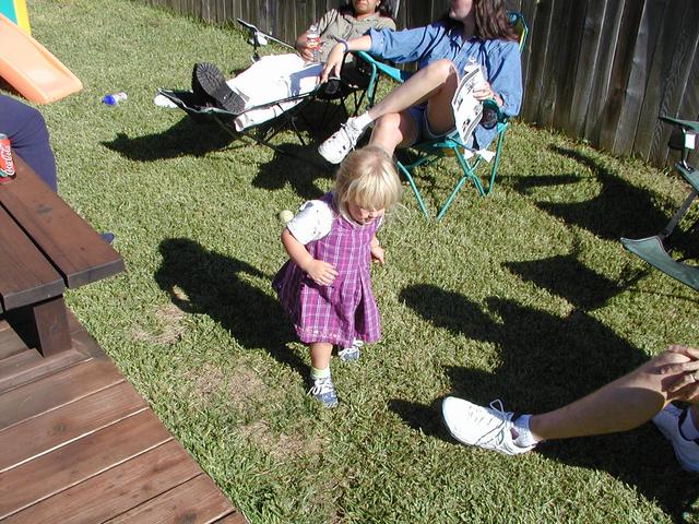 PA070021.JPG