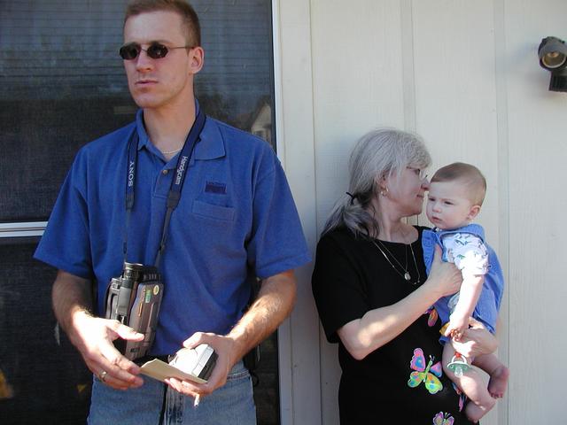 PA070025.JPG
