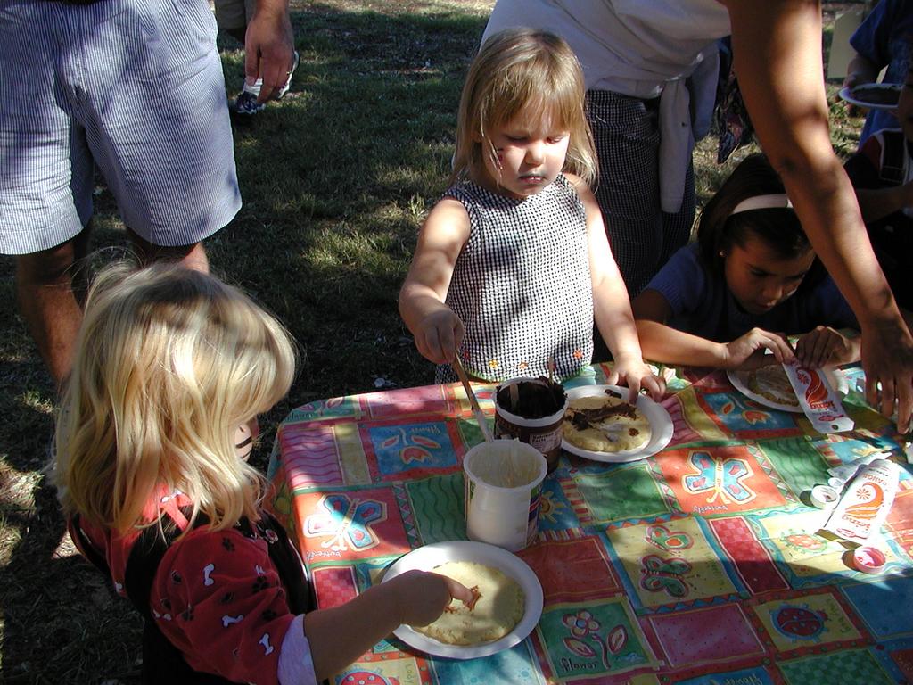 camera/2001/10(October)/10_14_St_William's_Fall_Festival/1024x768_PA140030.JPG