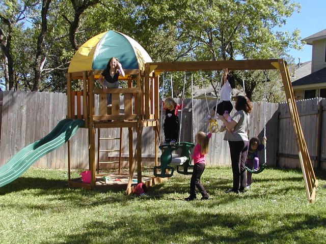camera/2001/10(October)/10_14_St_William's_Fall_Festival/PA140005.JPG