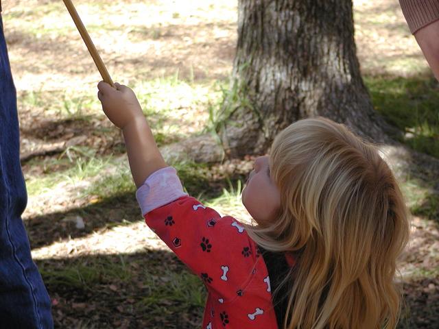 camera/2001/10(October)/10_14_St_William's_Fall_Festival/640x480_PA140012.JPG