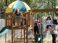 PA140006.JPG