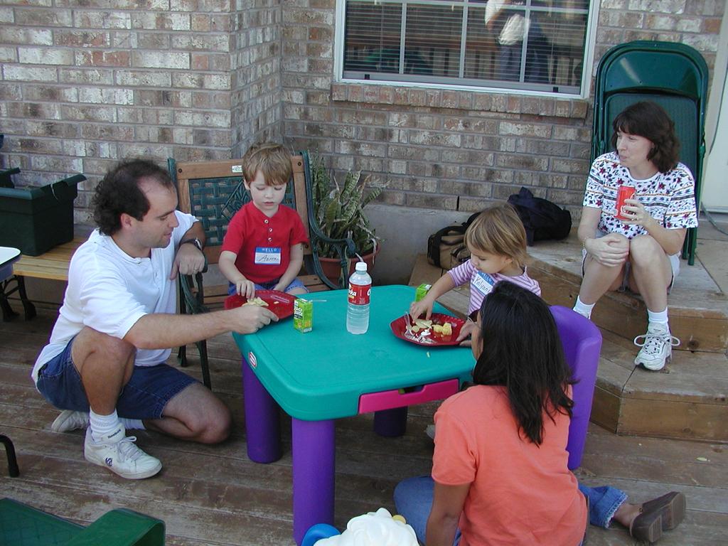 PA200056.JPG