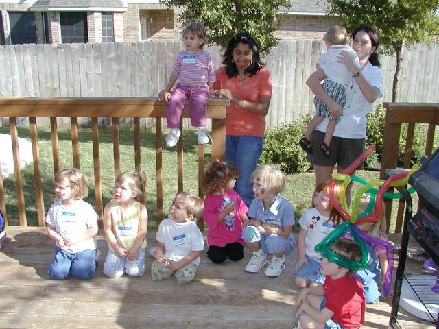 PA200067.JPG