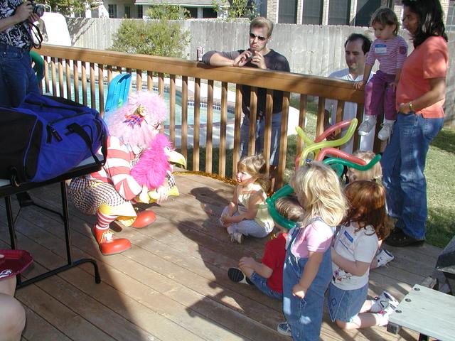 camera/2001/10(October)/10_20_Jack's_4th_Birthday_Party/640x480_PA200073.JPG