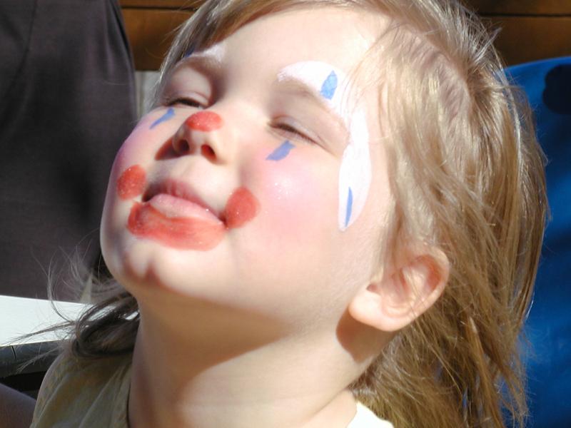 camera/2001/10(October)/10_20_Jack's_4th_Birthday_Party/800x600_PA200052.JPG