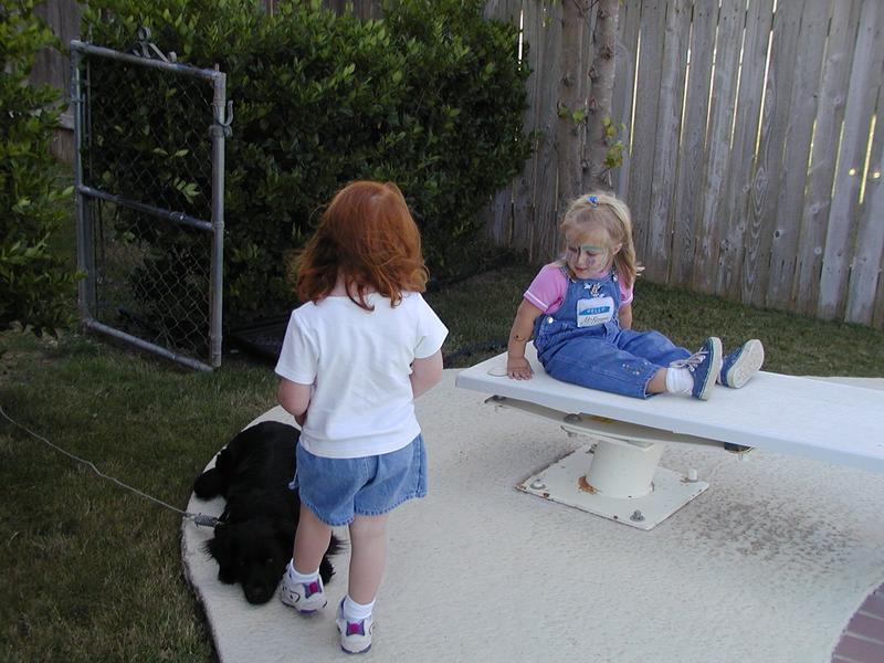 camera/2001/10(October)/10_20_Jack's_4th_Birthday_Party/800x600_PA200057.JPG