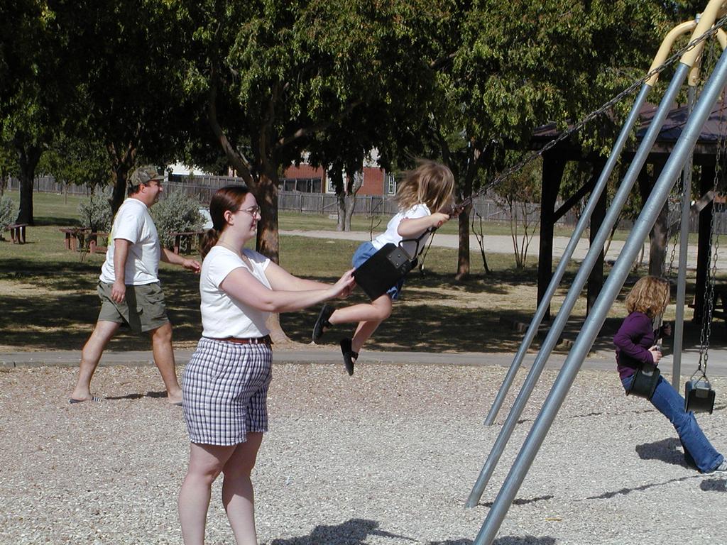 PA270003.JPG