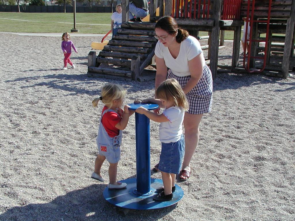 PA270006.JPG