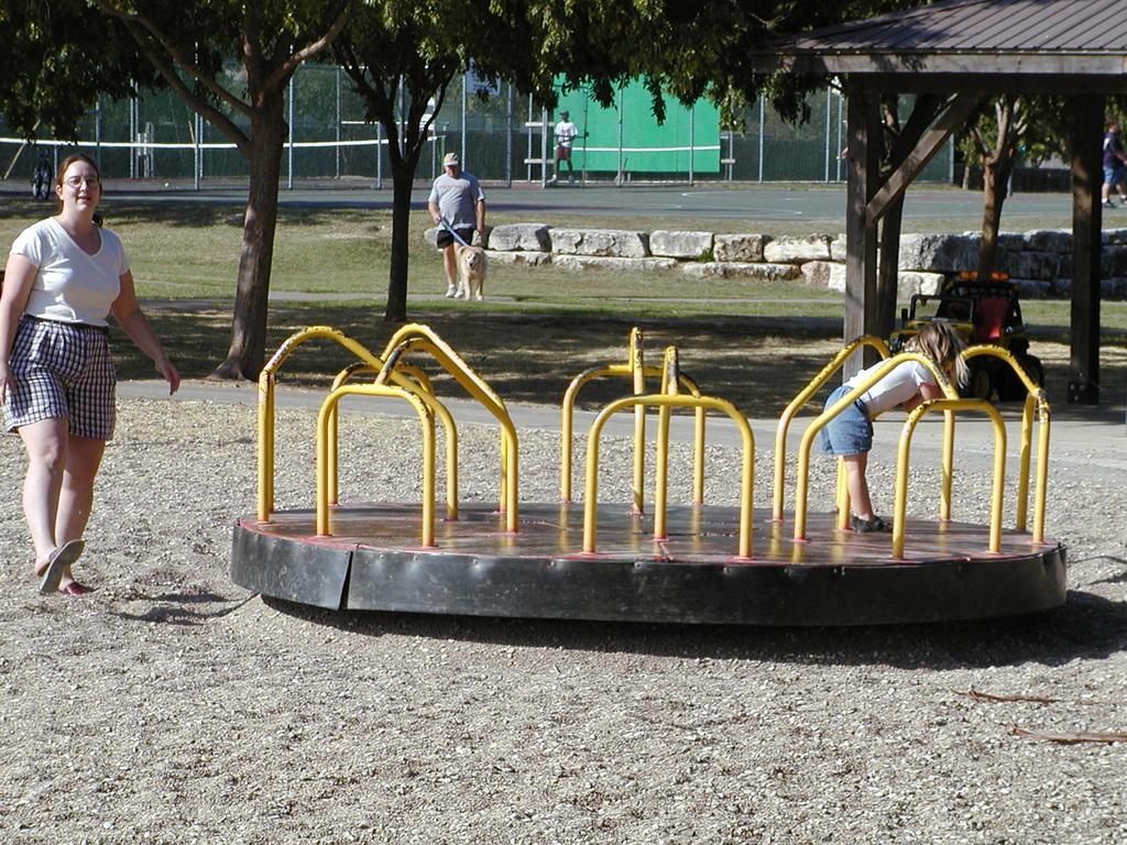 PA270015.JPG