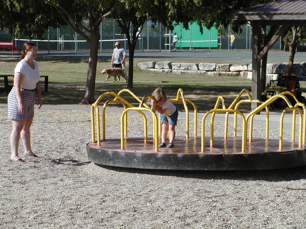 PA270016.JPG