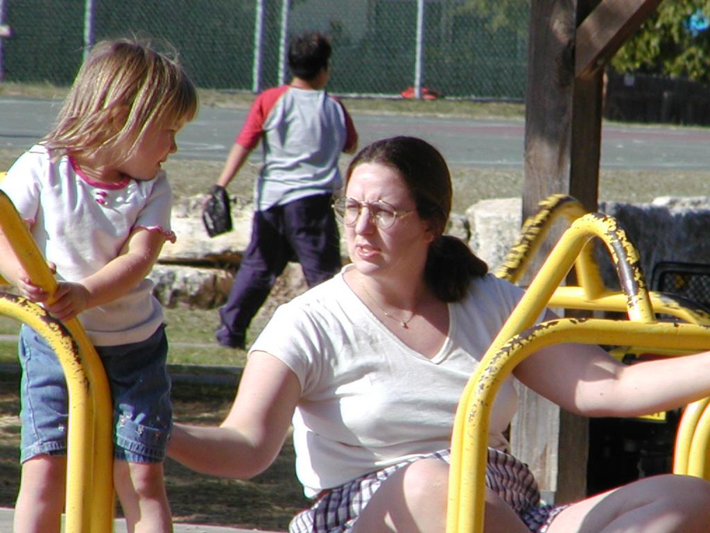 PA270019.JPG
