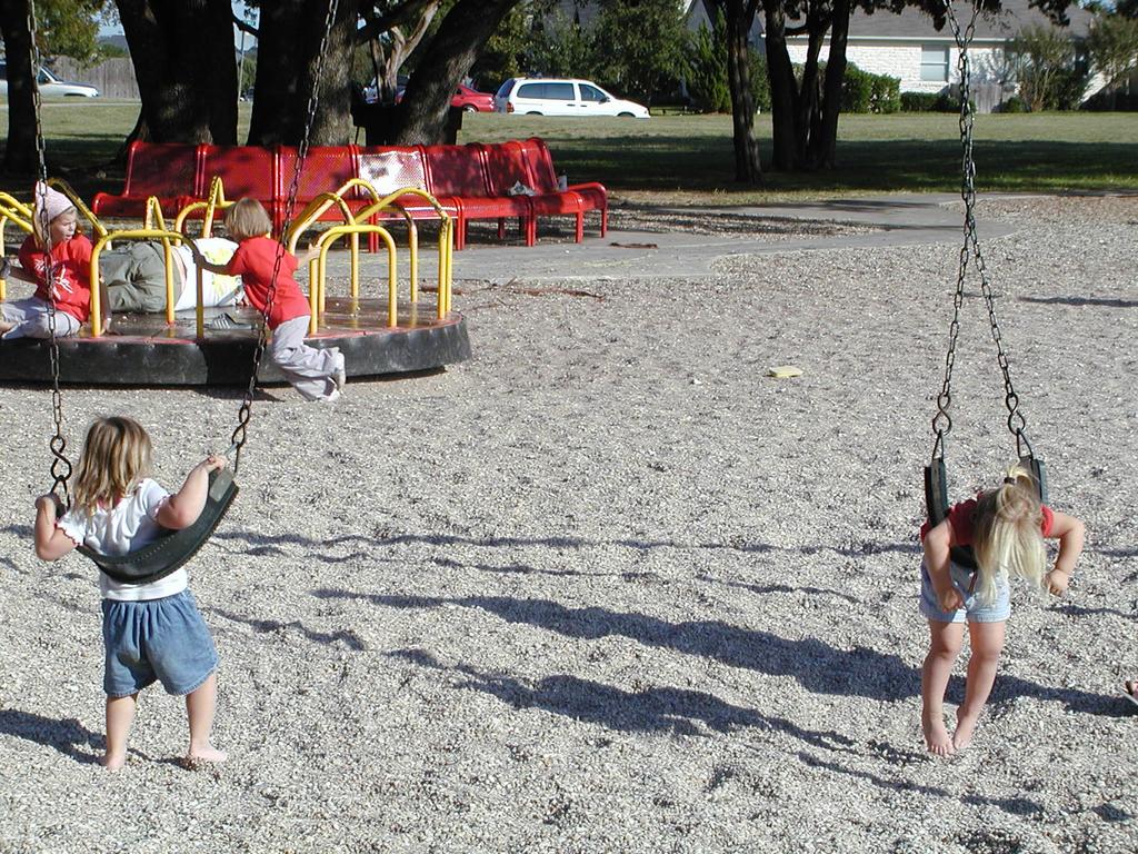 PA270035.JPG