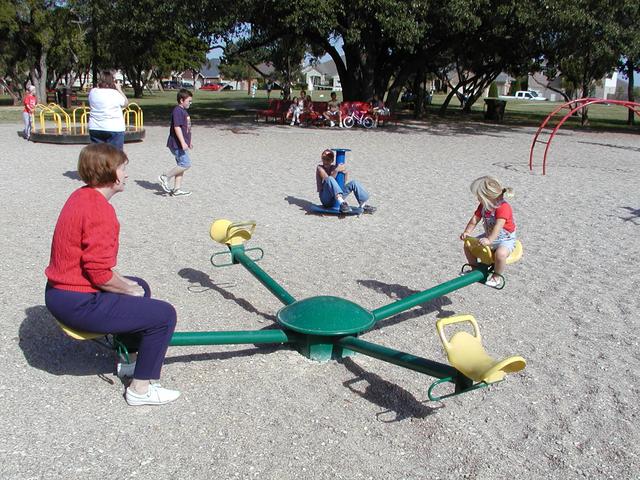 PA270001.JPG