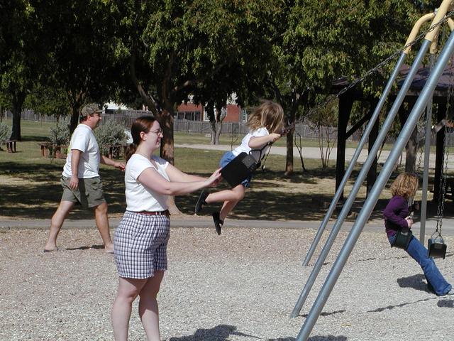 PA270003.JPG