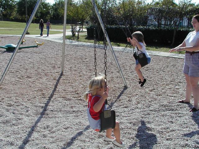 PA270005.JPG