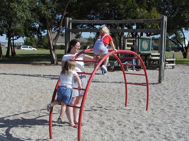 PA270007.JPG