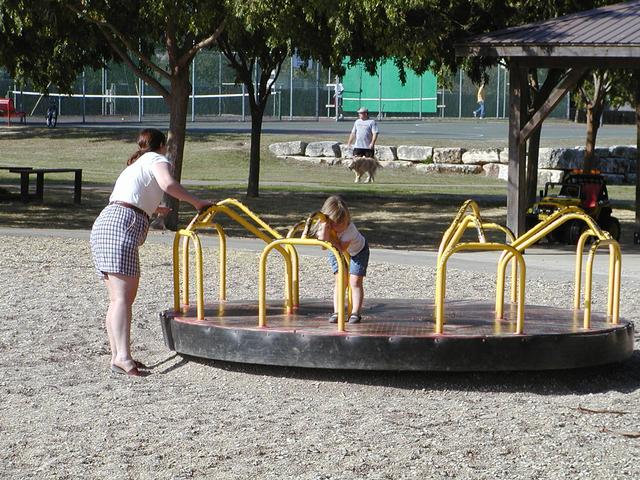 PA270014.JPG
