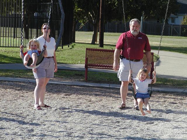 PA270033.JPG