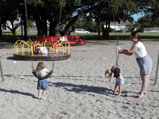 PA270034.JPG