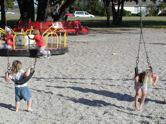 PA270035.JPG