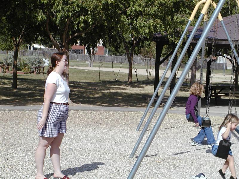 PA270002.JPG