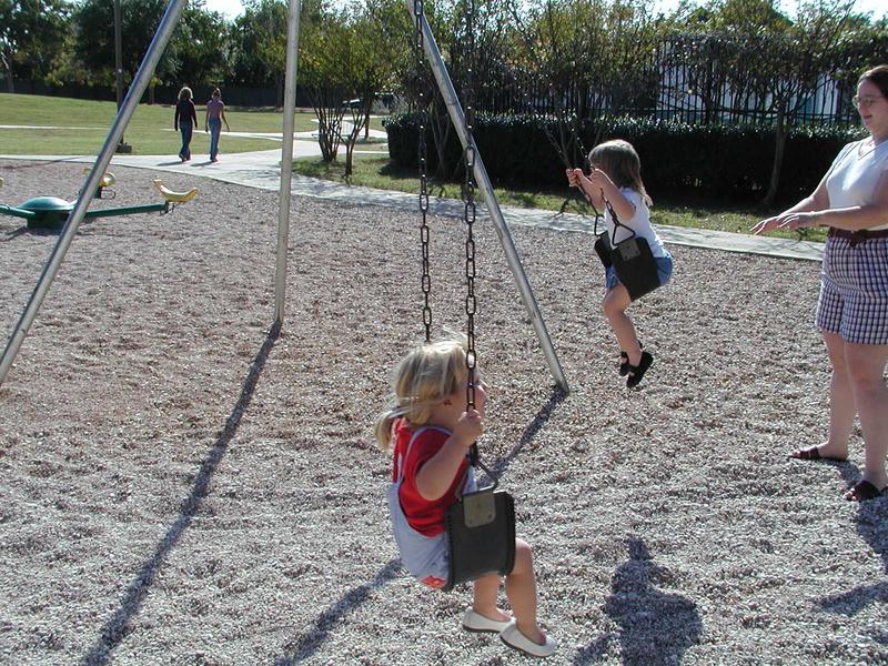 PA270005.JPG