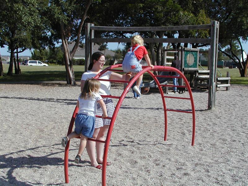 PA270007.JPG