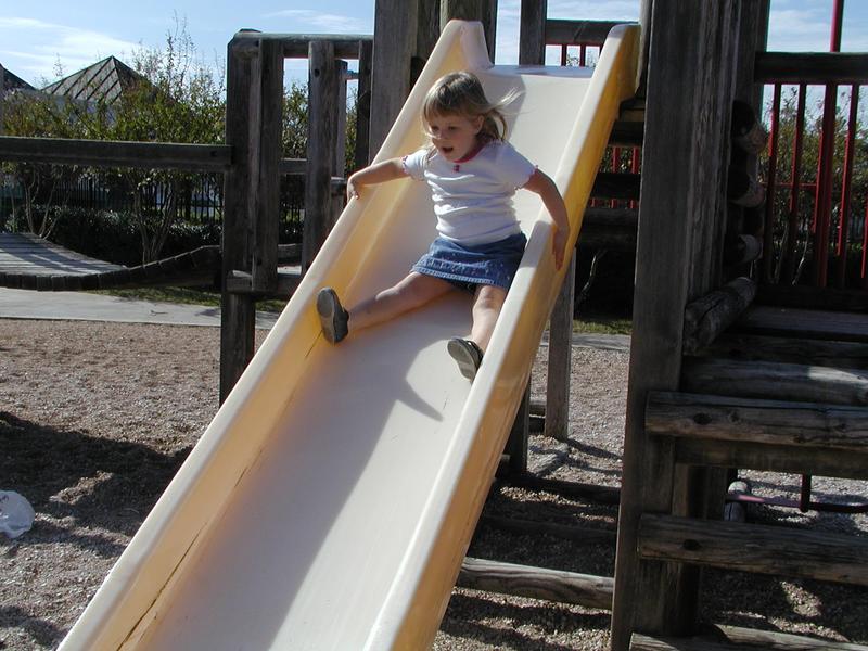 PA270008.JPG