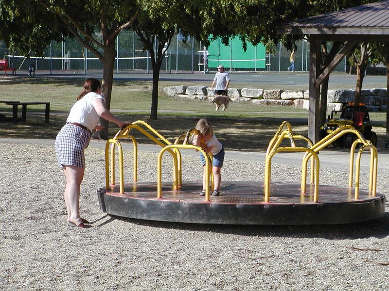 PA270014.JPG