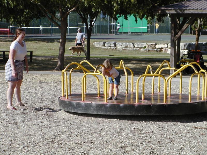 PA270016.JPG