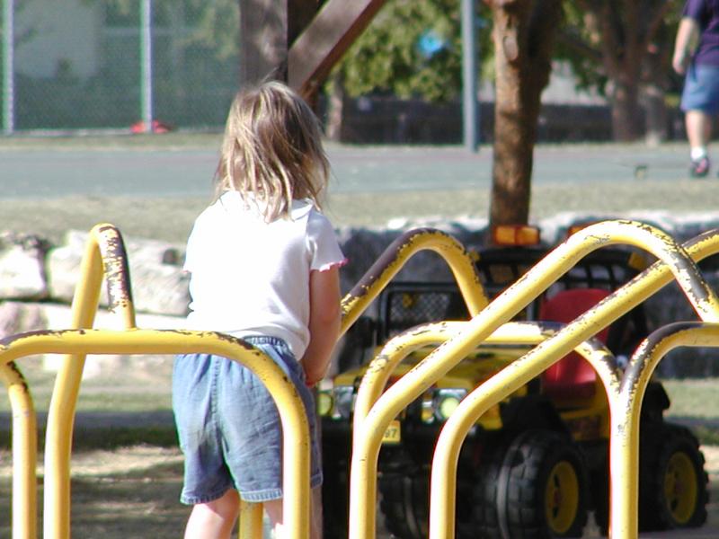 PA270017.JPG