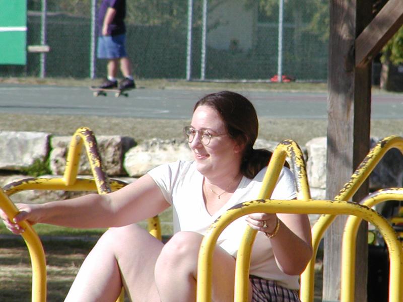 PA270018.JPG
