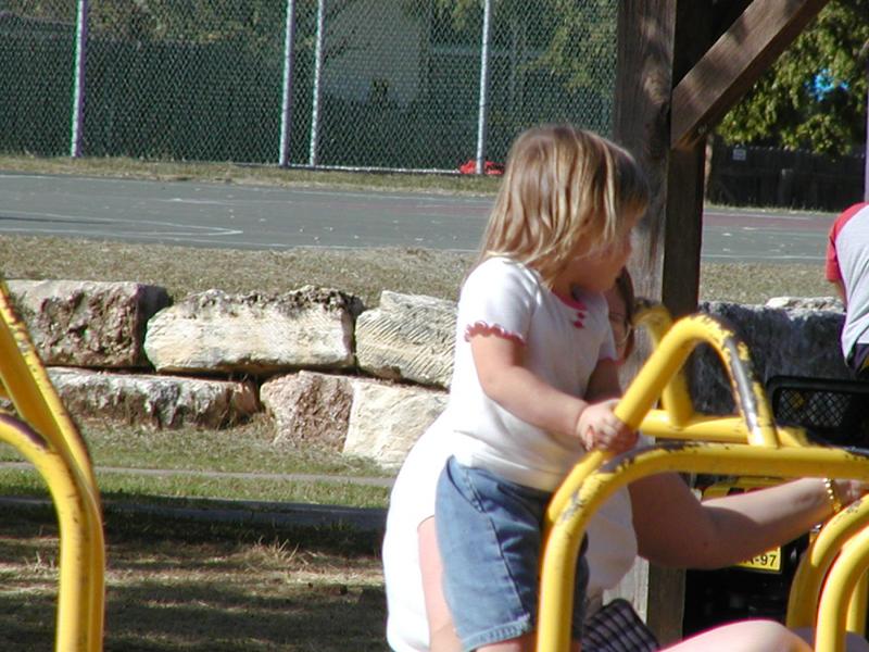 PA270020.JPG