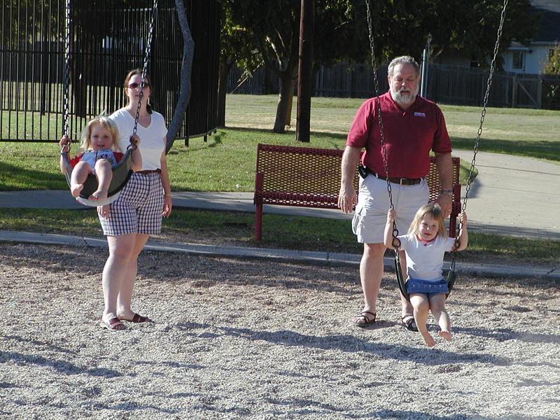 PA270033.JPG
