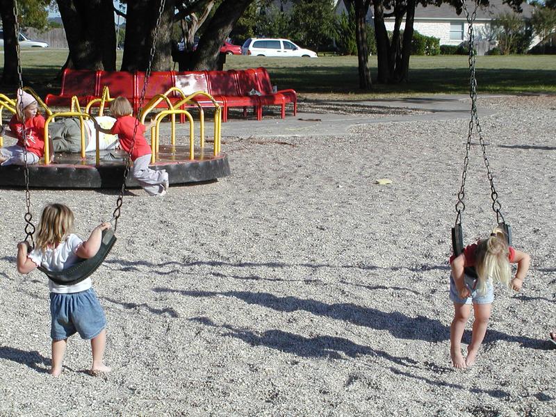 PA270035.JPG