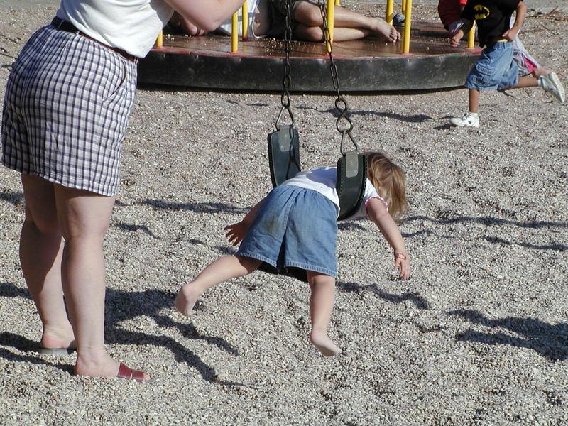 PA270037.JPG