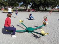 PA270001.JPG