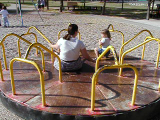 pa270030.png