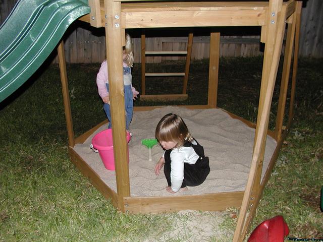 PA130001.JPG