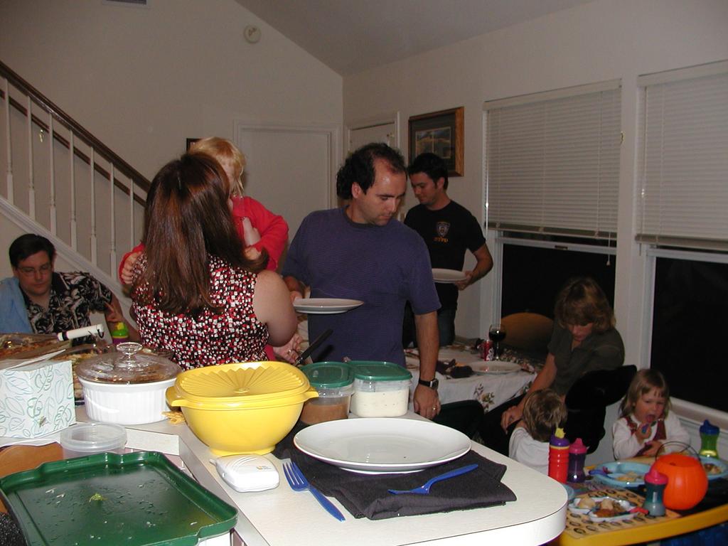 camera/2001/11(November)/11_07_Thanksgiving_with_Friends/1024x768_PB070005.JPG