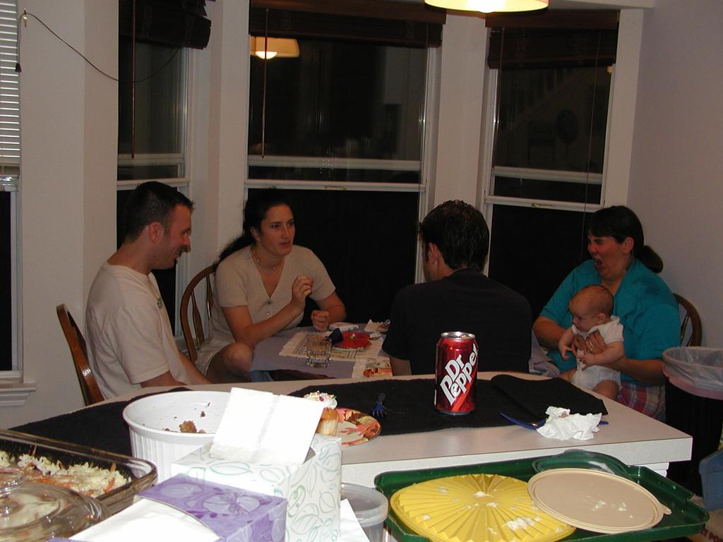 camera/2001/11(November)/11_07_Thanksgiving_with_Friends/1024x768_PB070011.JPG