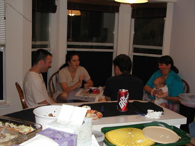 camera/2001/11(November)/11_07_Thanksgiving_with_Friends/640x480_PB070011.JPG