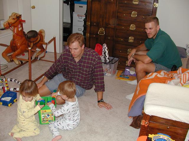 camera/2001/11(November)/11_07_Thanksgiving_with_Friends/640x480_PB070019.JPG