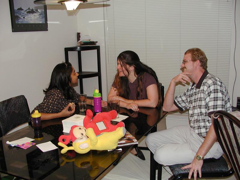 PB070010.JPG