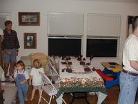 PB070002.JPG