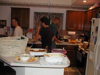 PB070009.JPG