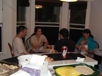PB070011.JPG