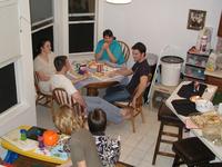 PB070017.JPG