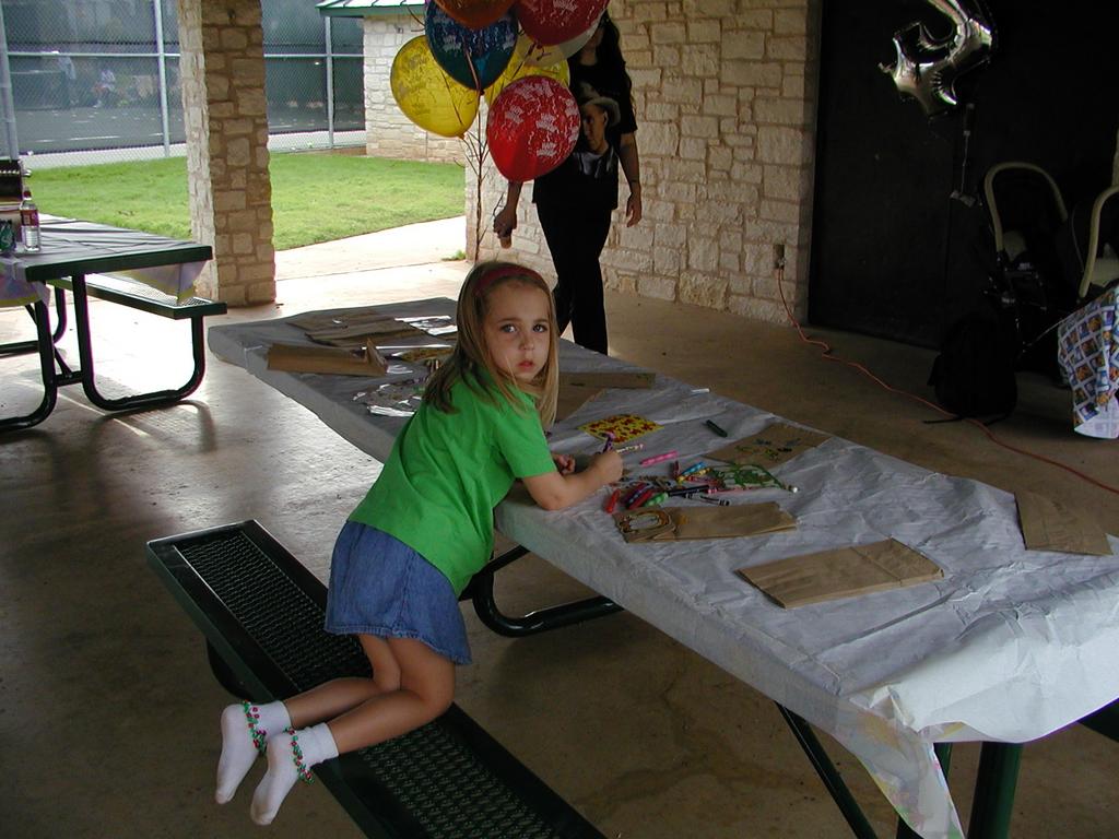camera/2001/11(November)/11_17_Brittney's_4th_Birthday_Party/1024x768_PB170010.JPG